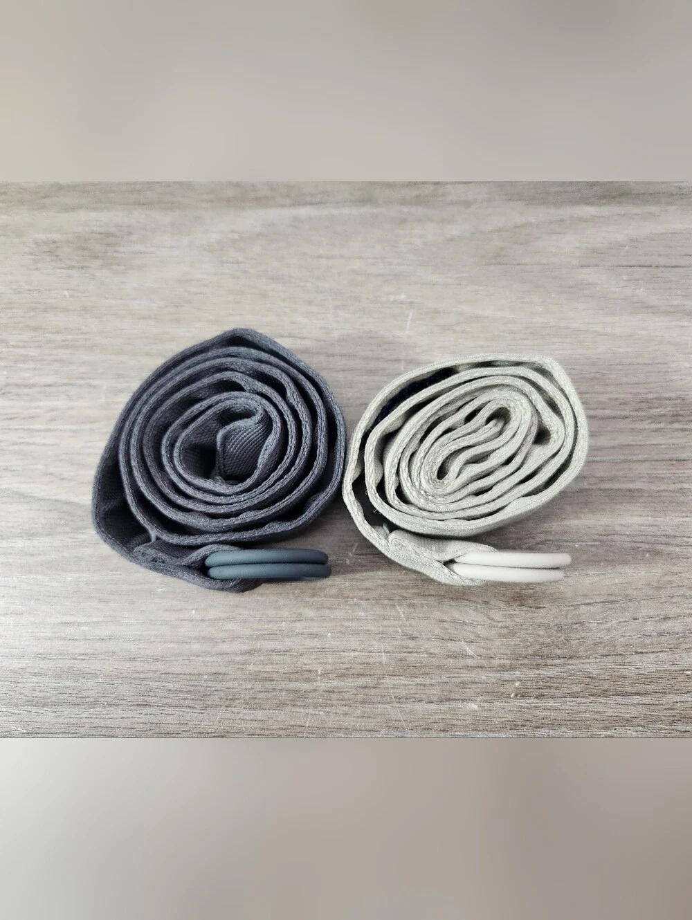 Peter Millar Crown Crafted Canvas Belt